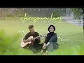 Download Lagu JANGEUN LAM RIHOEN 2  Mizwar. A  feat Cut Rani Auliza ( Official Music Video )