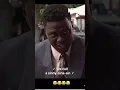 My all time favorite
