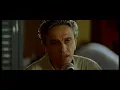 Caetano Veloso - Cucurrucucu Paloma Hable Con Ella