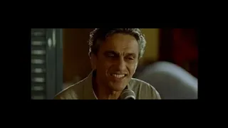 Caetano Veloso Cucurrucucu Paloma Hable Con Ella 