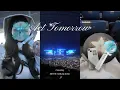 Lagu Concert Vlog:)TXT ACT:TOMORROW in Japan🌠🪽┆ベルーナドーム┆MOA Vlog┆kpopオタク┆イル活