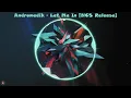 Download Lagu Andromedik - Let Me In [DnB] NCS - Copyright Free Music