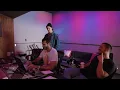 Chayce Beckham - 23 (Official Studio Video)