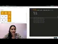 Minimum Path Sum - LeetCode 64 Python Dynamic Programming