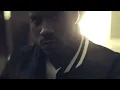 Kendrick Lamar - Money Trees ft. Jay Rock (Music Video)