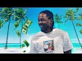 Download Lagu Kendrick Lamar - Money Trees ft. Jay Rock (Music Video)
