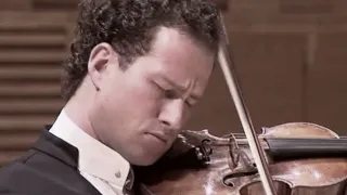 Znaider Live 2026 (Ponce)