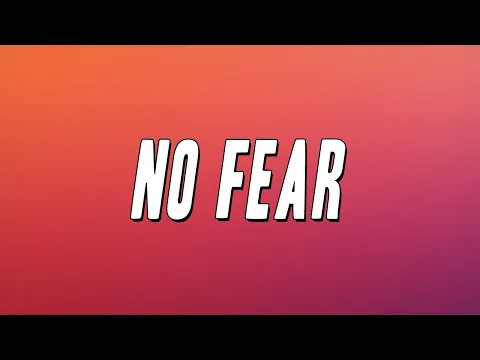 Download MP3 Dej Loaf - No Fear (Lyrics)