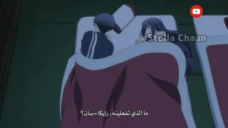 ايتشي بدون حجب 