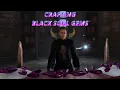 Oblivion Remaster - Crafting Black Soul Gems