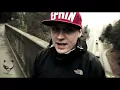 Snak The Ripper - Forgotten (Official Music Video)