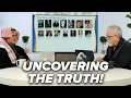 Download Lagu Those Uncovering the Truth! - Mecca - In Search of a Place - Episode 5