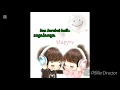 Download Lagu Karaoke Bonus - Kurebut Hatinya Kembali