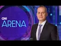 Download Lagu AO VIVO: CNN ARENA - 11/07/2025