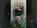 Download Lagu Kau dan Aku sudah ditakdirkan bertemu