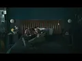 [MV] HYUKOH (혁오) - PANDA BEAR (판다 베어)