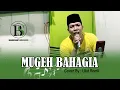 Download Lagu MUGEH BAHAGIA - COVER By. ULUT ROMLI   |   BASECAMP SENOPATI