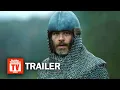 Outlaw King Trailer 2018 Rotten Tomatoes TV