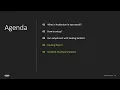 Healenium - Features report and disabled healing