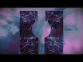 Show Me The Way - Lavern & Kaskade