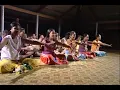 Lagu 5th KIRIBATI MICRONESIAN FILM Te Ribana 5 Tetaakes Story!
