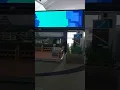Download Lagu Bandara Kualanamu Medan menuju Palembang transit Batam