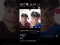Download Lagu SERU EUY EMAN TEU NARIMA GARA-GARA ELEH PK KU  ALAMNGABRET😅EMAN JADI BINGUNG DEK LAWAN SAHA DI RING❓