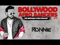 Download Lagu BOLLYWOOD AFRO BANGERS EP21 - DJ RONNIE | BEST OF AFRO HOUSE | LONG DRIVE NONSTOP 2025  | INDO HOUSE