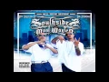 Download Lagu Mr. Criminal \u0026 Mr. Capone-E- Bounce (NEW 2011) (SouthSide's Most Wanted)