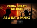 Download Lagu Taliban Jadi Mitra China? Amerika \u0026 NATO Cemas! | Indonesia Insight