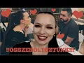 Download Lagu ÖSSZEKÖLTÖZTÜNK!! - KUPIS LAKÁSTOUR VLOG