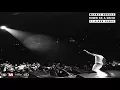 Nipsey Hussle - Down As Great ft. Kirko Bangz
