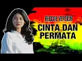 CINTA DAN PERMATA 🌴 ( REGGAE VERSION ) 🌴 Panbers - REGGAE SLOW