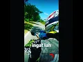 Lagu CERAMAH USTAD ABDUL SOMAT UNTUK PARA BIKERS