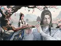 Download Lagu Top Chinese Zen Music🍃Bamboo Flute, Erhu \u0026 Guzheng🍃Relaxing Music, Soothing Music@soundtopeaceful