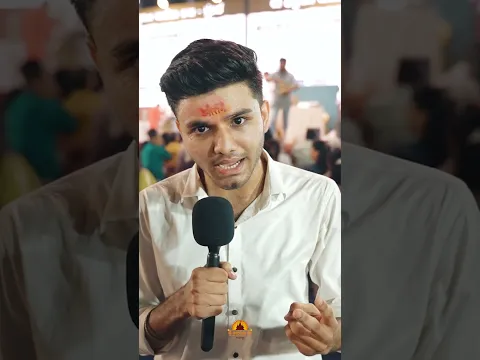 Shri Hanuman Chalisa Katha | Day - 03 | Hari mantra |  Borivali,Mumbai | Shri Hariprakashswami