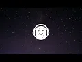 Perrie - If He Wanted To He Would (Lyrics)