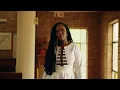 Download Lagu Artwork Sounds - Njalo [Feat. Murumba Pitch, Cnethemba Gonelo and SGVO] (Official Video)