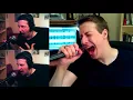 Only For The Weak (In Flames Vocal Cover)