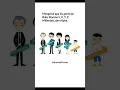 Download Lagu Jenis-jenis Generasi