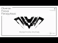 Download Lagu Feryquitous - Monochrome Anomaly (Audio)