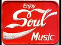 Candi Staton   Sweet Feeling