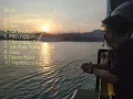 Download Lagu Noah - Suara Pikiranku,,, Lagu Santai di Setiap Aktifitas