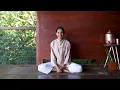 Yoga That Feels Like Therapy – A Flow to Uplift Your Mind & Body | Day 8 of Beginner Camp