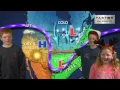 Today s TEMECULA CA Weather Forcast