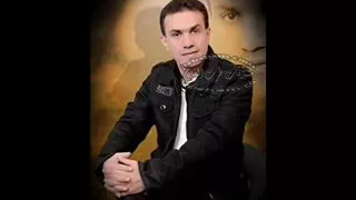 عبدالمنعم طلب شوفير الغمارة المرهدن 