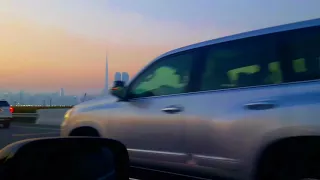 سامي المغربي  يا قلبي المكتول كمد   اولاد تنوب دندنها