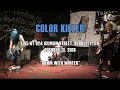 Lagu Color Killer - \