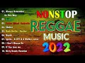 Download Lagu reggae santai full bass buat cek sound