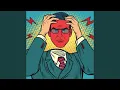 Download Lagu Mania
